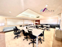 Oficinas Leones (13)